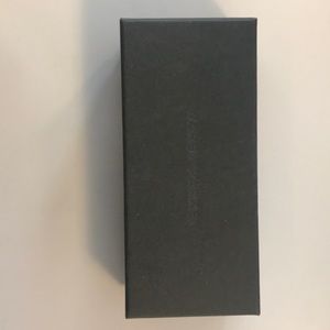 Warby Parker Laurel Sunglasses